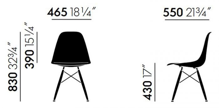chair-schematics-3-700x348 chair-schematics-3-700x348