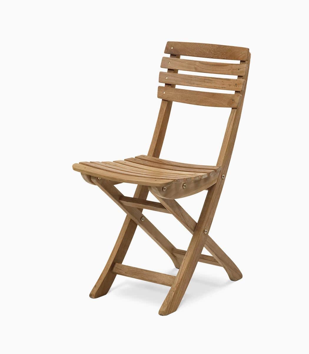 furniture10