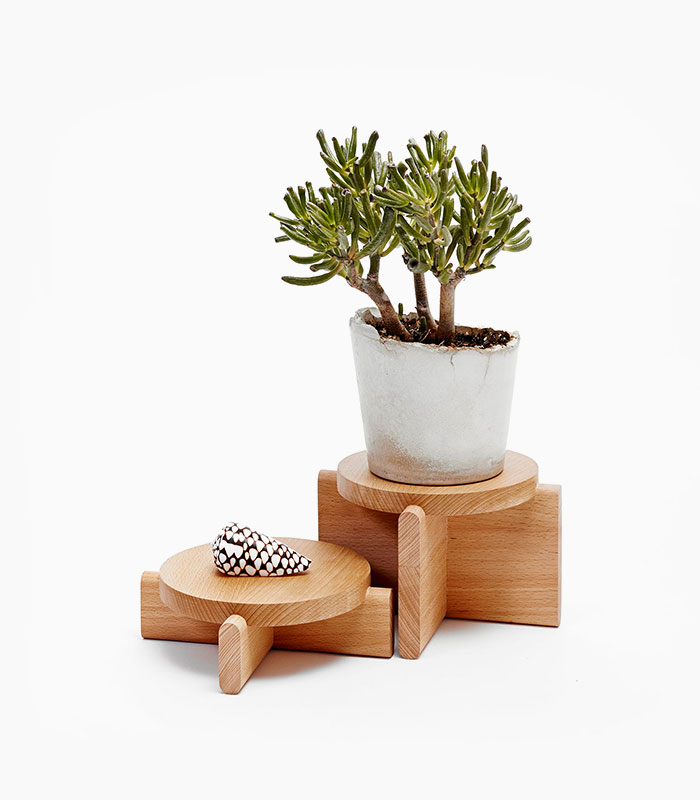 product-accessories-5