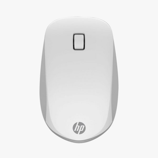 موس مدل HP