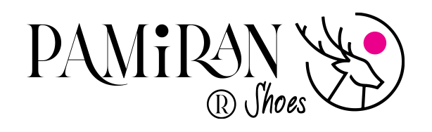 کفش پامیران